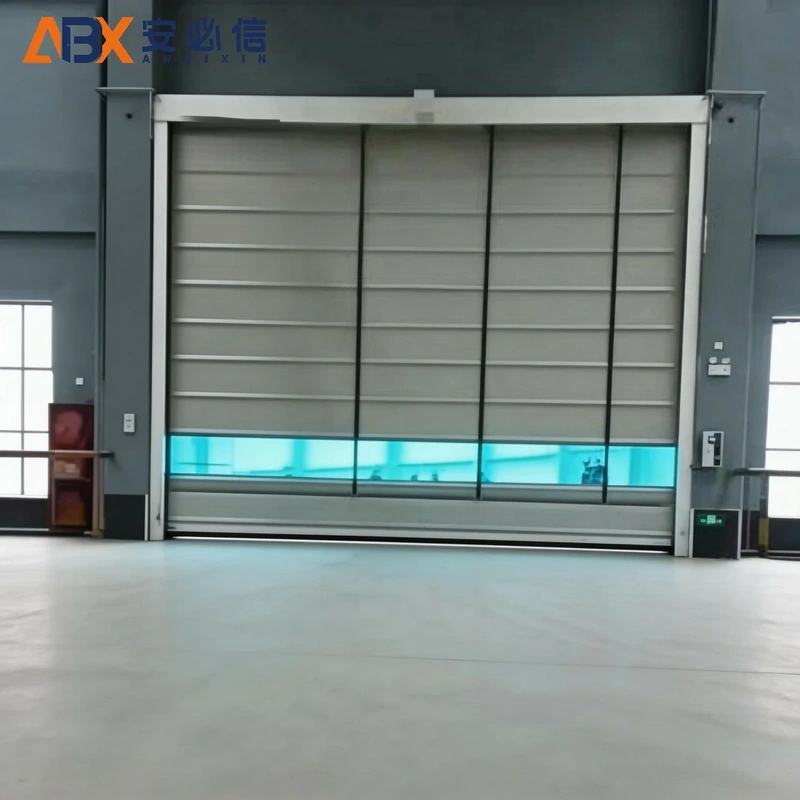 阿克苏登车桥
