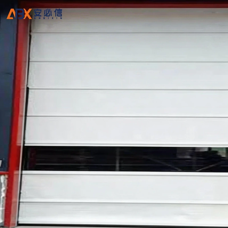 阿克苏高速门