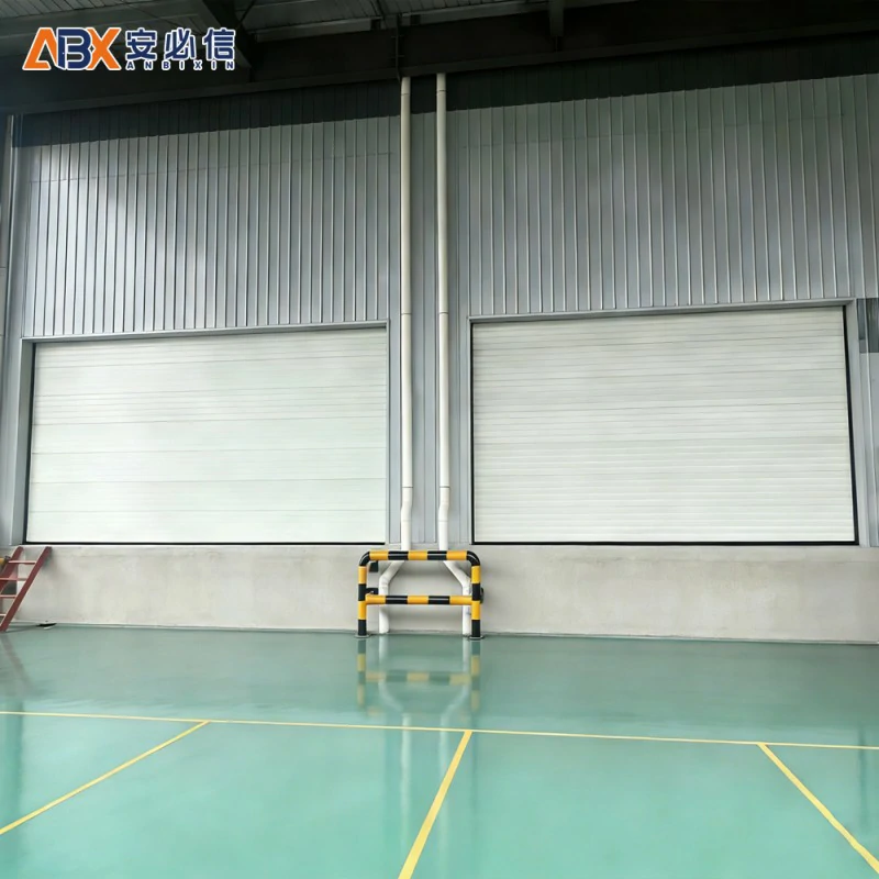阿克苏滑升门